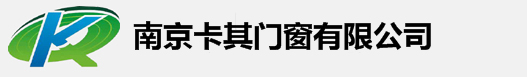 Huigusoft English X3.2